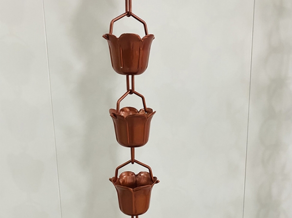 小牽?；ㄓ赕? />
								</div>
								<div   id=